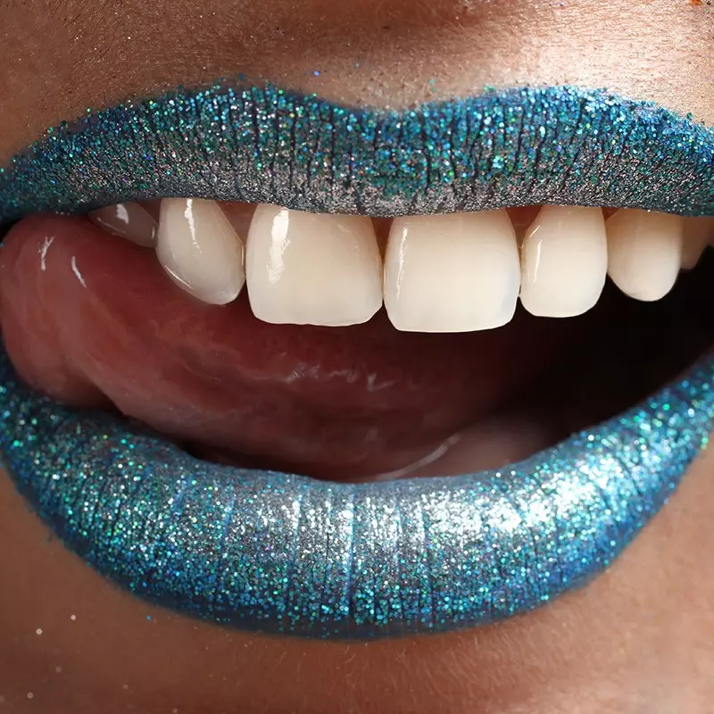 Boutique Whitening News
