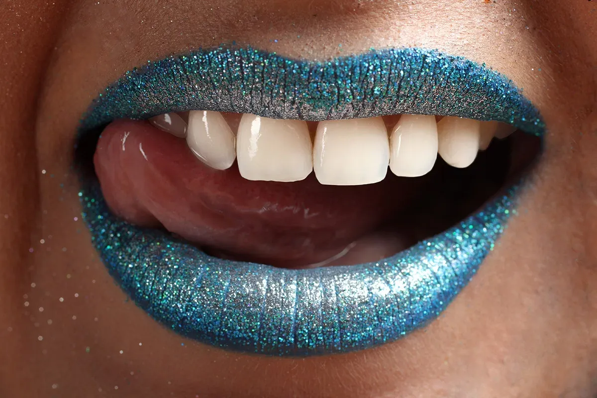 Boutique Whitening News