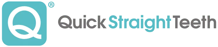 QuickStraightTeeth™ logo